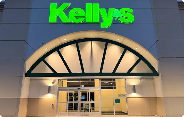 Shop Top Appliances Near You in Eugene